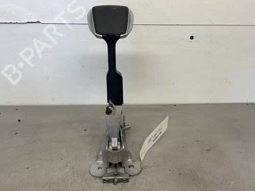 Hand brake PEUGEOT 2008 I (CU_) 1.6 HDi | BP33171848I18 - Image 4