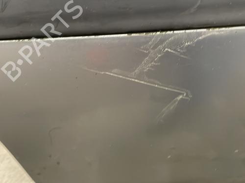 Rear bumper PEUGEOT 406 (8B) 2.0 HDI 110 | BP26419611C8 