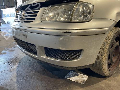 Grill VW POLO (6N2) 1.4 | BP32274476C40 - Image 3