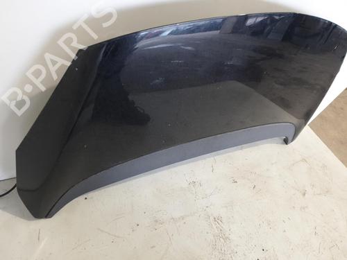 Hood OPEL MERIVA B MPV (S10) 1.7 CDTI (75) | BP26416940C1