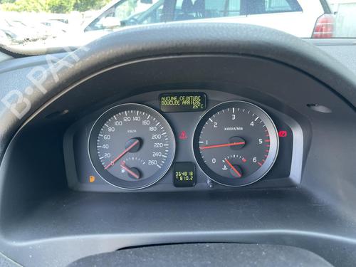 Right front window switch VOLVO V50 (545) 1.6 D | BP26718779I26 - Image 5