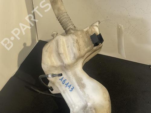 Used Windscreen washer tank PEUGEOT 3008 I MPV (0U_) 1.6 HDi (109 hp) 26427776