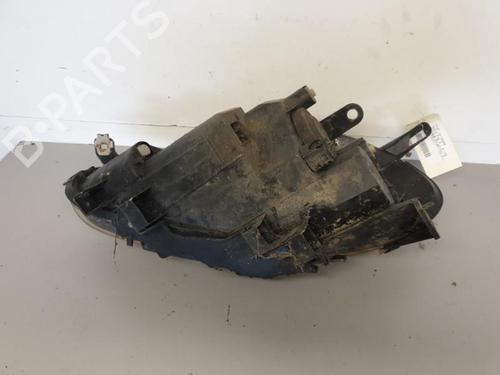 Used Right headlight Right headlight FIAT PUNTO EVO (199_) 1.3 D Multijet (199AXC1A, 199BXC1A, 199AXT1A, 199BXT1A) (75 hp) 26416158 26416158
