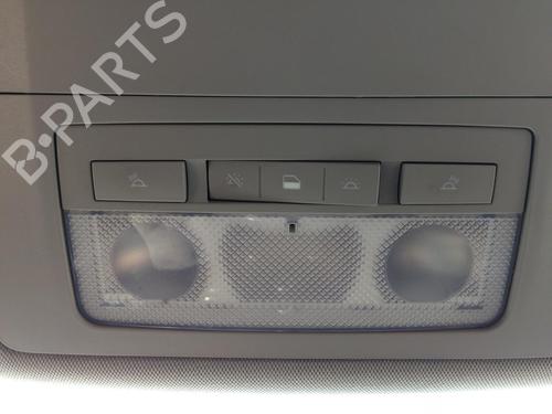 interior-roof-light-opel-insignia-a-g09-2008-2009-2010-2011-2012-2013-2014-2015-2016-2017-26440007 main image