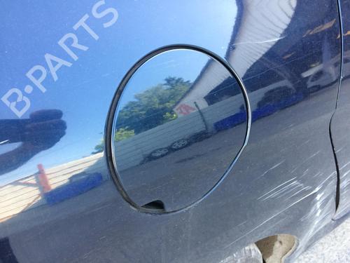 Used Fuel flap PEUGEOT 308 SW I (4E_, 4H_) 1.6 HDi (109 hp) 26688902