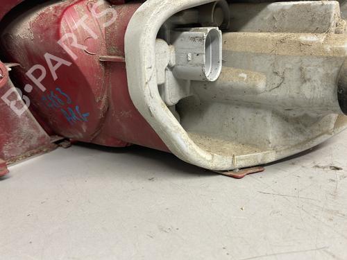 Left taillight SEAT IBIZA IV (6J5, 6P1) 1.9 TDI | BP30882901C34 