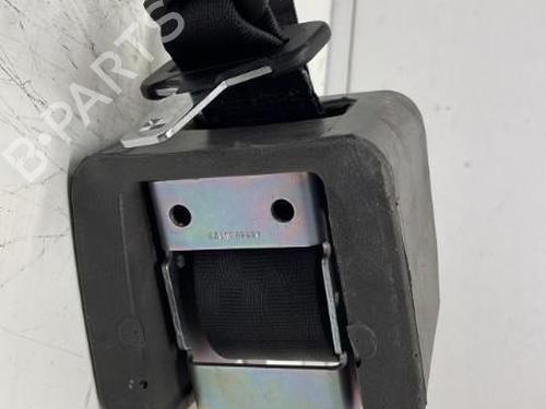 rear-center-seatbelt-citroen-c3-picasso-sh_-2008-26416507 main image