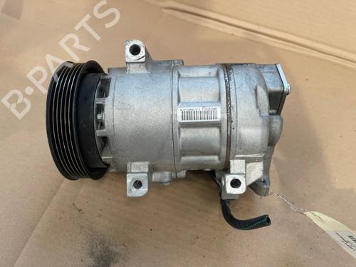 Used AC compressor AC compressor 36846944 36846944