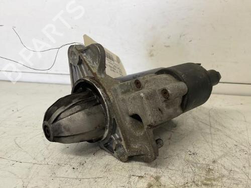 Starter MINI MINI (R50, R53) Cooper | BP26427062M8 