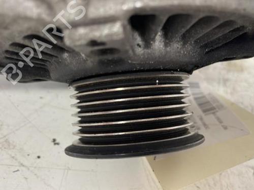 Alternator MINI MINI (R50, R53) Cooper | BP26427063M7  - Image 7