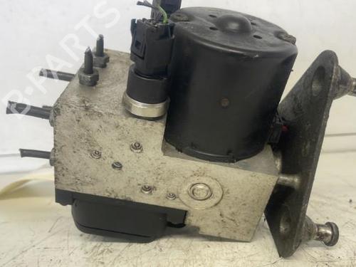ABS pump MERCEDES-BENZ A-CLASS (W168) A 170 CDI (168.009, 168.109) | BP26427033M43