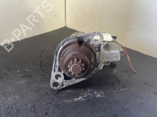 Starter VW POLO (9N_, 9A_) 1.4 TDI | BP26427648M8 