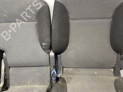  - Image 5