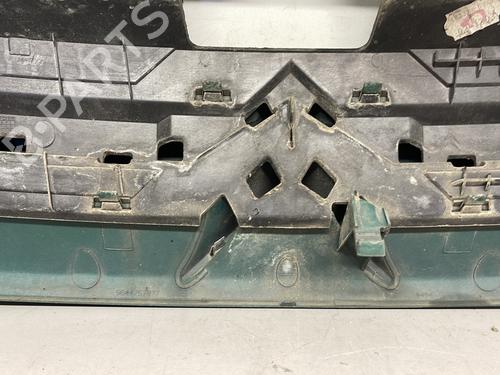 Used Grille Grille 26412831 26412831