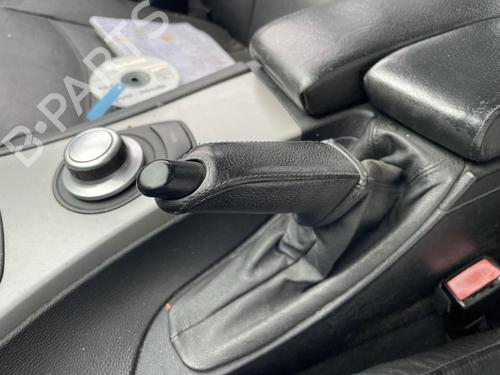 Hand brake BMW 3 (E90) 318 d | BP39175361I18 - Image 2