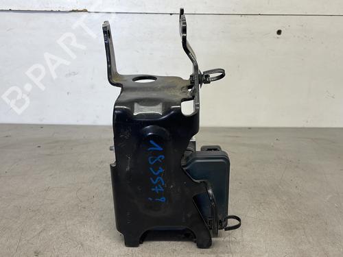 Used ABS pump ABS pump CITROËN C3 III (SX) 1.2 PureTech 82 (83 hp) 32758212 32758212
