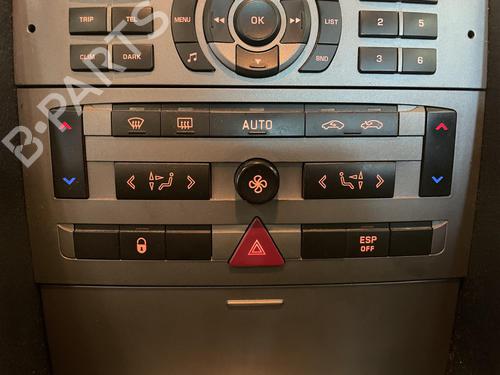 Used Warning switch Warning switch 39110874 39110874