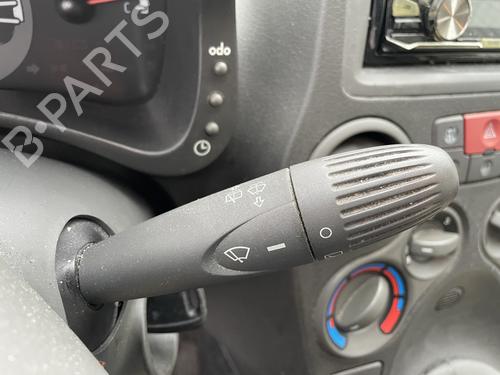 Steering column stalk FIAT PANDA (169_) 1.2 LPG (169CXF1A) | BP30736249I23 - Image 3