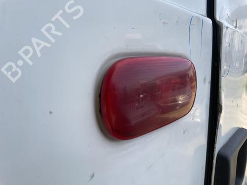 third-brake-light-opel-movano-a-van-x70-1999-28080285 main image