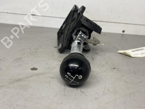 Gearstang FIAT 500 (312_) 1.3 D Multijet (312AXB1A) | BP28195138M90 - Image 6