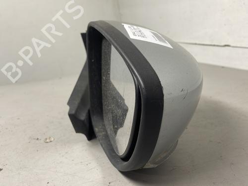 Bakspejl Højre RENAULT ZOE (BFM_) ZOE (BFMC, BFMD) | BP30358187C27