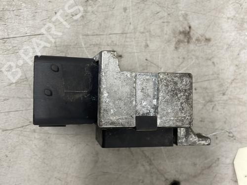 Used Electronic module Electronic module PEUGEOT 508 I (8D_) 2.2 HDi (204 hp) 30148737 30148737