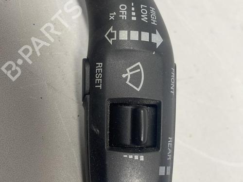 Steering column stalk AUDI A3 Sportback (8PA) 1.9 TDI | BP26421524I23 