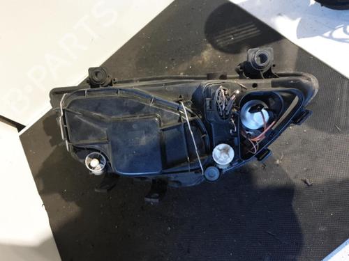 Used Left headlight SEAT IBIZA III (6L1) 1.9 SDI (64 hp) 26427669