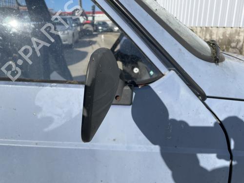 Used Right mirror Right mirror CITROËN C15 Box Body/MPV (VD_) 1.8 D (60 hp) 32855388 32855388