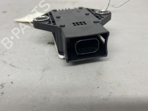 Used Control unit Control unit PEUGEOT 5008 (0U_, 0E_) 1.6 HDi (112 hp) 26421589 26421589