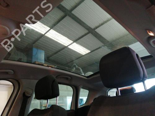  - Image 8
