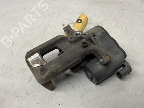 Used Right rear brake caliper Right rear brake caliper CITROËN C4 SPACETOURER (3D_) 1.5 BlueHDi 130 (131 hp) 26420417 26420417