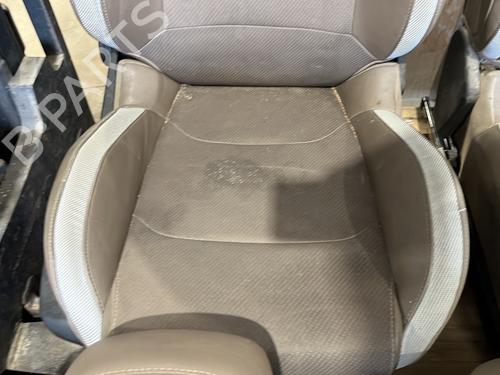 Seats set CITROËN DS4 (NX_) 1.6 HDi 115 | BP32386699C78  - Image 8