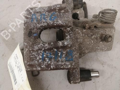 left-rear-brake-caliper-ford-focus-iii-2010-2011-2012-2013-2014-2015-2016-2017-2018-2019-2020-26424750 main image