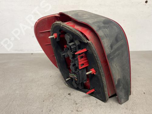 Rückleuchte Rechts für Rückleuchte Rechts VW POLO (6N2) [1999-2001] 33968814 33968814