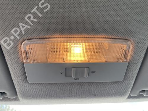 Plafoniera interna Plafoniera interna VW POLO IV (9N_, 9A_) 1.2 12V (64 hp) 36315449 36315449
