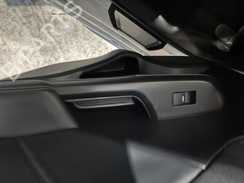 BP30876149I28 main image