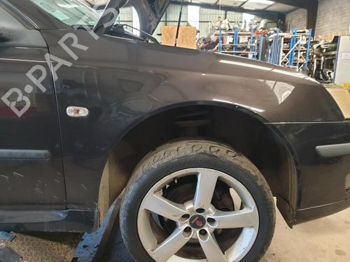 Forkjerm høyre SAAB 9-3 (YS3F, E79, D79, D75) 2.0 t | BP26419860C42 