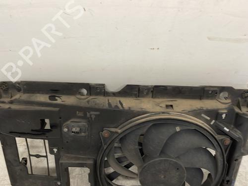 Support PEUGEOT PARTNER Box Body/MPV (5_, G_) 1.9 D | BP26424723C155