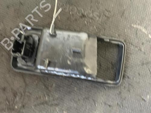 Used Right rear window switch FORD KUGA I 2.0 TDCi (140 hp) 26427801