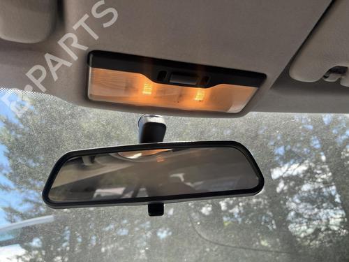 interior-roof-light-bmw-3-e46-1997-1998-1999-2000-2001-2002-2003-2004-2005-36572444 main image