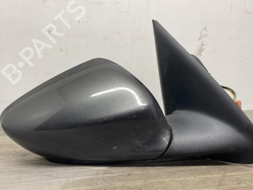 BP31613049C27 main image