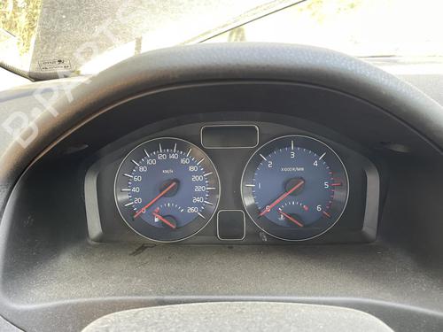 Rat VOLVO C30 (533) 2.0 D | BP36897046C49 - Image 11