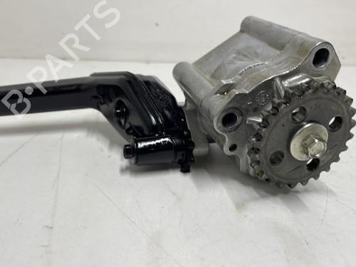Other MAZDA MX-5 III (NC) 2.0 (NC18) | BP26427353O1 - Image 6