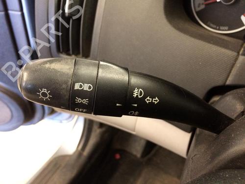 Switch KIA CEE'D SW (ED) 1.6 CRDi 115 934101H200