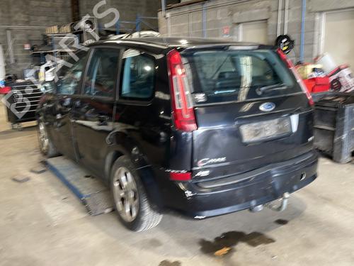 Right headlight FORD C-MAX (DM2) 2.0 TDCi | BP26412615C29  - Image 9