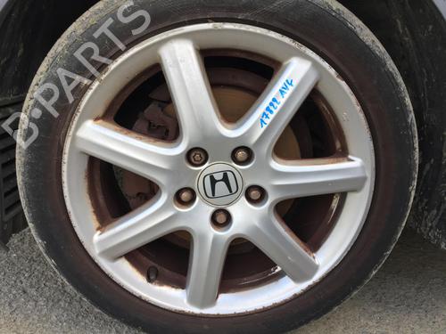 Used Rim HONDA CIVIC VIII Hatchback (FN, FK) 2.2 CTDi (FK3) (140 hp) 30307563