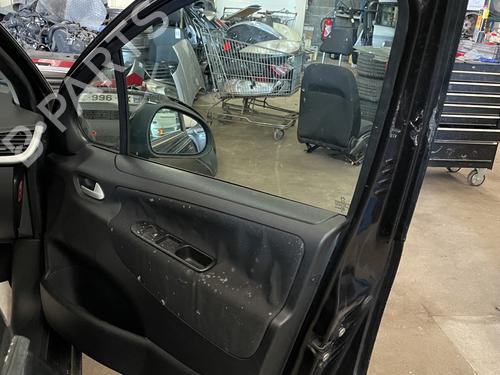 Used Right front window switch Right front window switch PEUGEOT 207 (WA_, WC_) 1.4 HDi (68 hp) 33015056 33015056