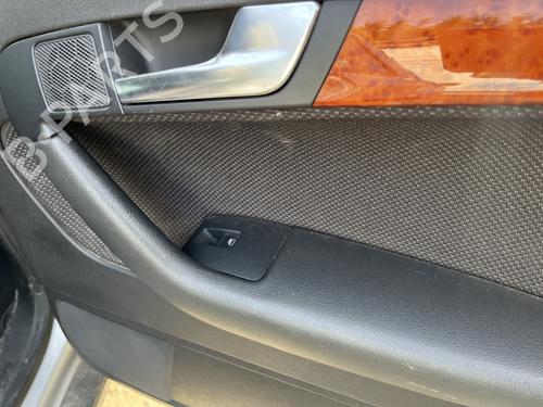 right-rear-window-switch-audi-a3-sportback-8pa-2004-2005-2006-2007-2008-2009-2010-2011-2012-2013-2014-2015-36144700 main image