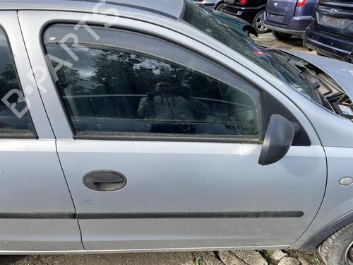 Used Front right window mechanism Front right window mechanism 36443308 36443308